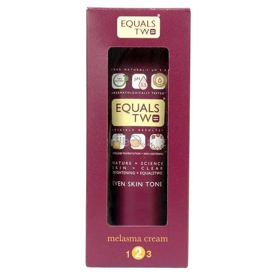 melasma cream 100 gm